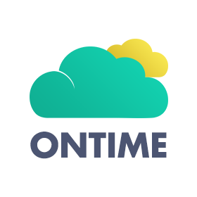 Ontime Technology